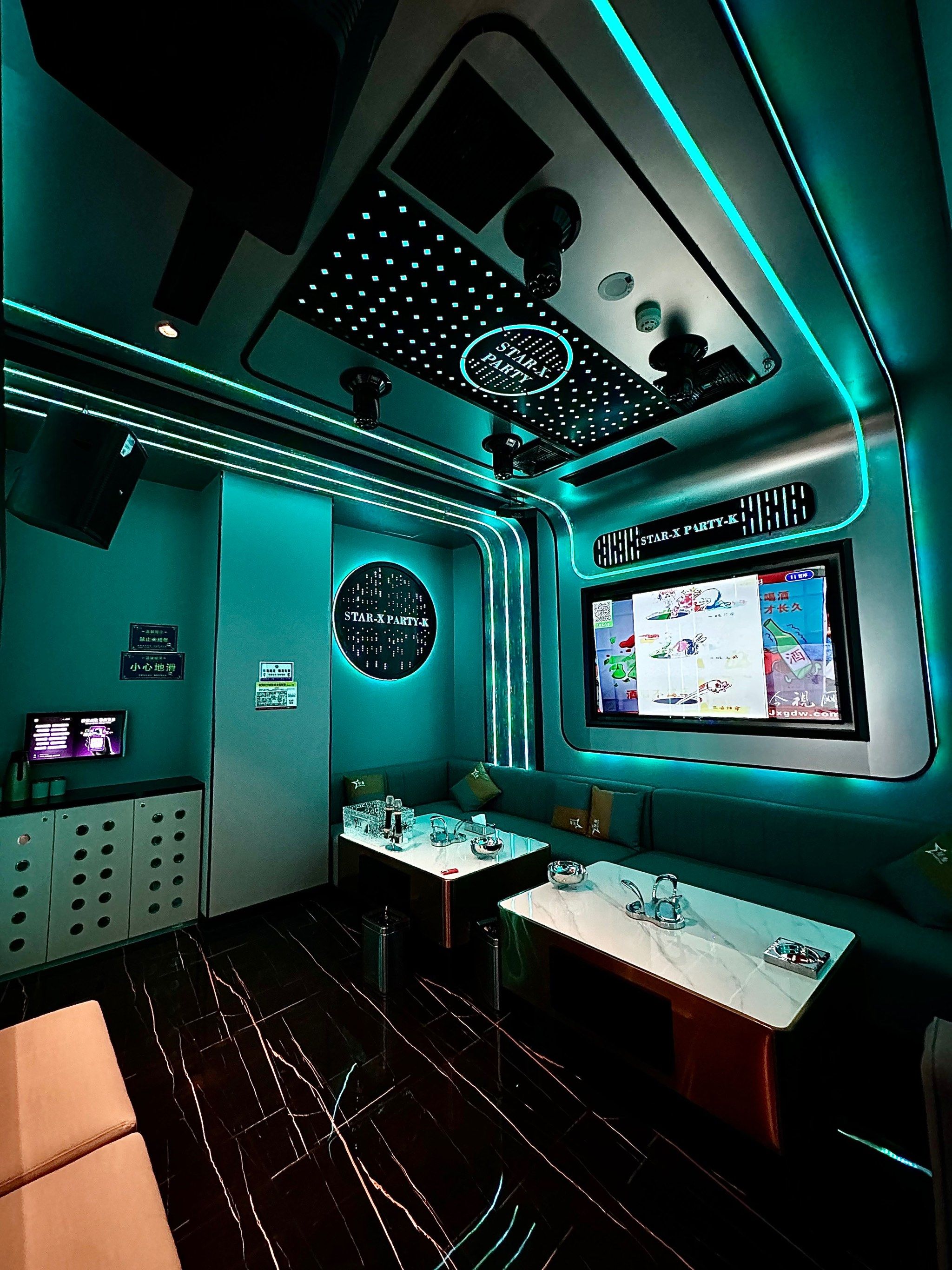 九江商务ktv商务ktv能否组局揭秘-浔阳区ktv预订